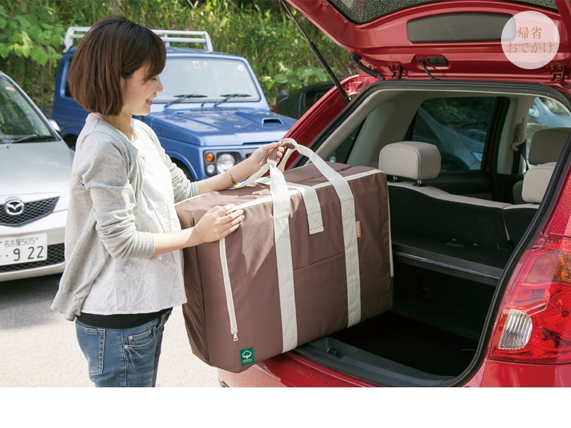 farska �ե��륹�� ����ѥ��ȥ٥å� �ե��å�L �������˥å����ͤ��9�����å� ecx201