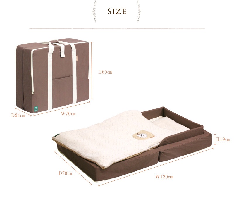 farska �ե��륹�� ����ѥ��ȥ٥å� �ե��å�L �������˥å����ͤ��9�����å� ecx201