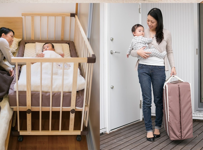 farska �ե��륹�� ����ѥ��ȥ٥å� �ե��å�L �������˥å����ͤ��9�����å� ecx201