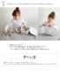 Polar B �ݡ��顼�ӡ� �ǥ󥿥륻�å�
