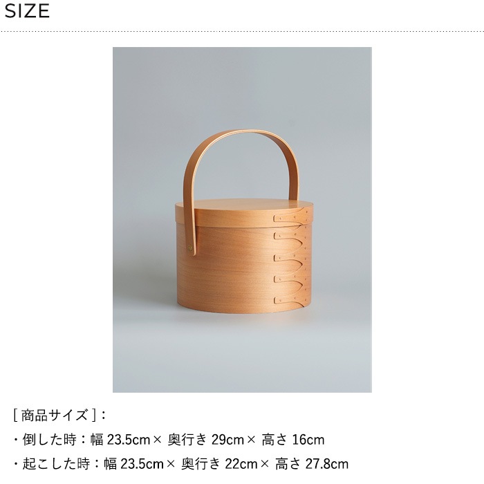�����������饦��ɥϥ�ɥ�ܥå��� M �饤�ȥ֥饦��