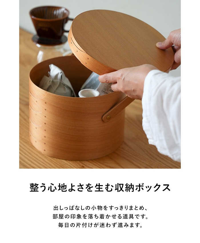 �����������饦��ɥϥ�ɥ�ܥå��� M �饤�ȥ֥饦��