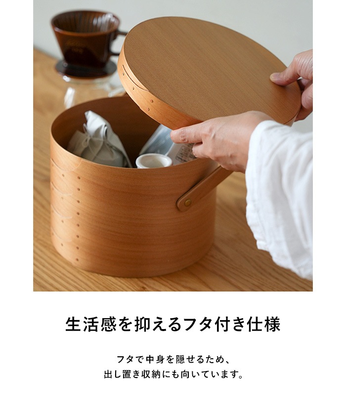 �����������饦��ɥϥ�ɥ�ܥå��� M �饤�ȥ֥饦��