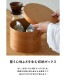 �����������饦��ɥϥ�ɥ�ܥå��� M �饤�ȥ֥饦��