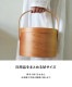 �����������饦��ɥϥ�ɥ�ܥå��� M �饤�ȥ֥饦��