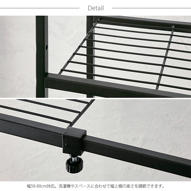 �ѥѥ���������ê �ޥåȥ֥�å�