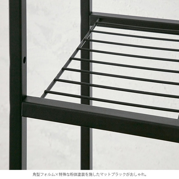 �ѥѥ���������ê �ޥåȥ֥�å�