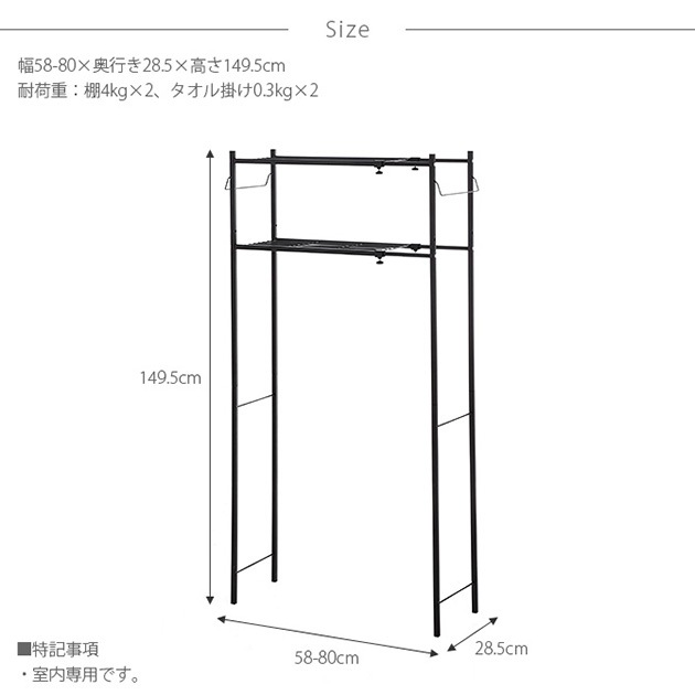 �ѥѥ���������ê �ޥåȥ֥�å�