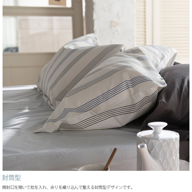 Fab the Home �ե��֥��ۡ��� �ԥ��������� M �����å��她�ȥ饤��