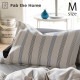 Fab the Home �ե��֥��ۡ��� �ԥ��������� M �����å��她�ȥ饤��