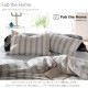 Fab the Home �ե��֥��ۡ��� �ԥ��������� M �����å��她�ȥ饤��