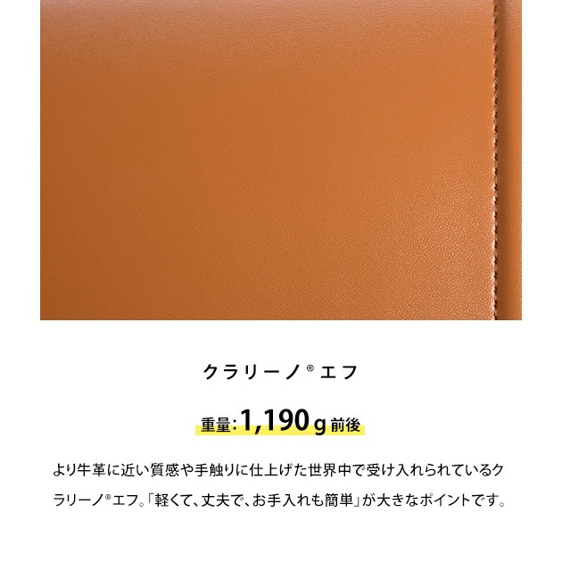 ��2025ǯ���� ͽ��� ���ʤ��ߤ��ɤ����餷 ���äȡ����ɥ��롡�����֤� ���Τ� ������