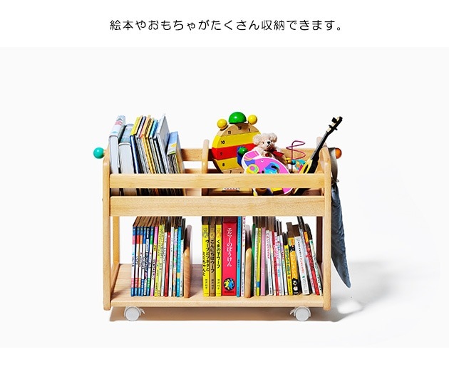 yamatoya �֥�����3 ���å��֥å��若�� ��������3