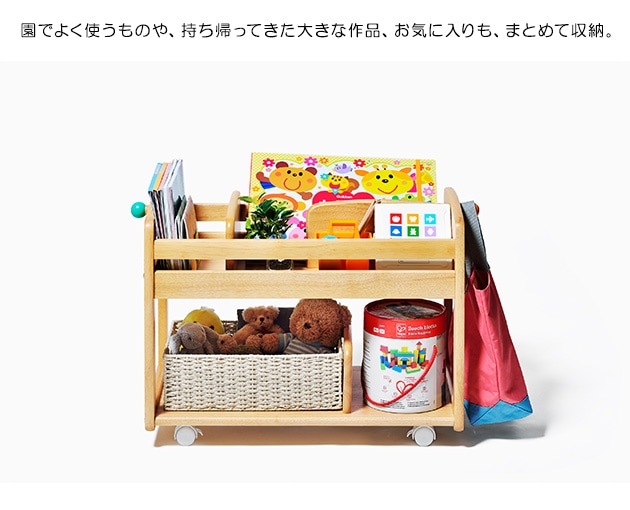 yamatoya �֥�����3 ���å��֥å��若�� ��������3