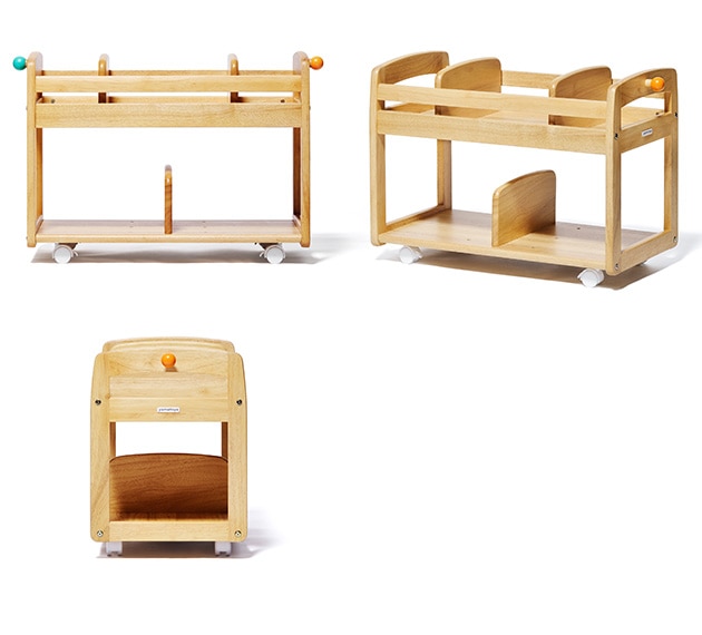 yamatoya �֥�����3 ���å��֥å��若�� ��������3