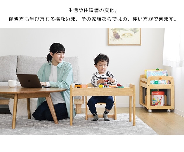 yamatoya �֥�����3 ���å��֥å��若�� ��������3