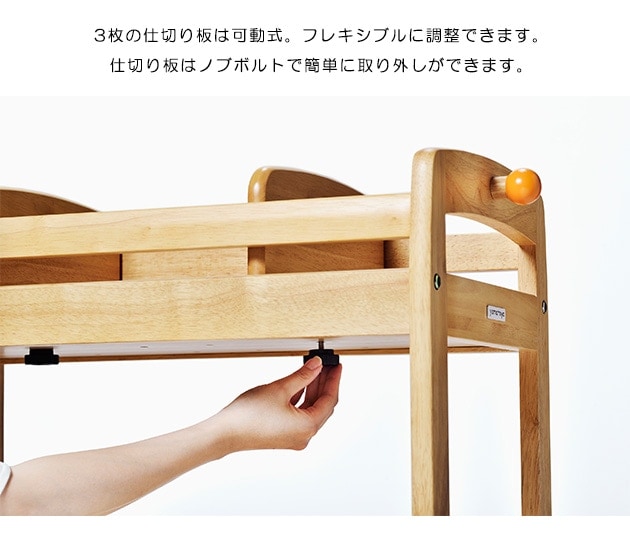 yamatoya �֥�����3 ���å��֥å��若�� ��������3