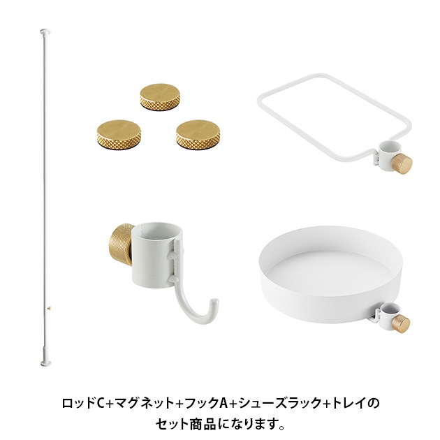 DRAW A LINE �ɥ������饤�� �ѡ����ʥ륯���������å�