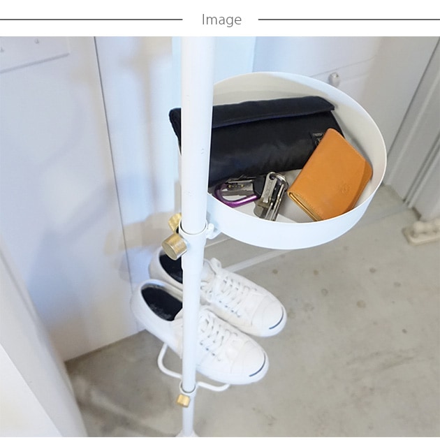 DRAW A LINE �ɥ������饤�� �ѡ����ʥ륯���������å�