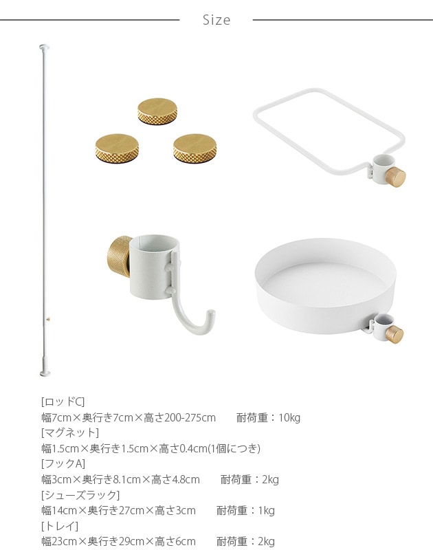 DRAW A LINE �ɥ������饤�� �ѡ����ʥ륯���������å�