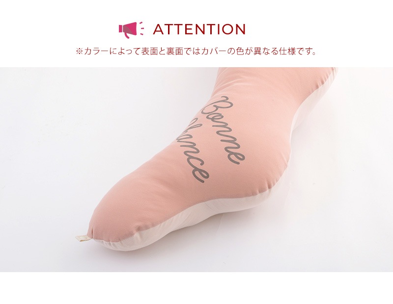 sandesica ǥ  ܤߤեåȤ륯饦