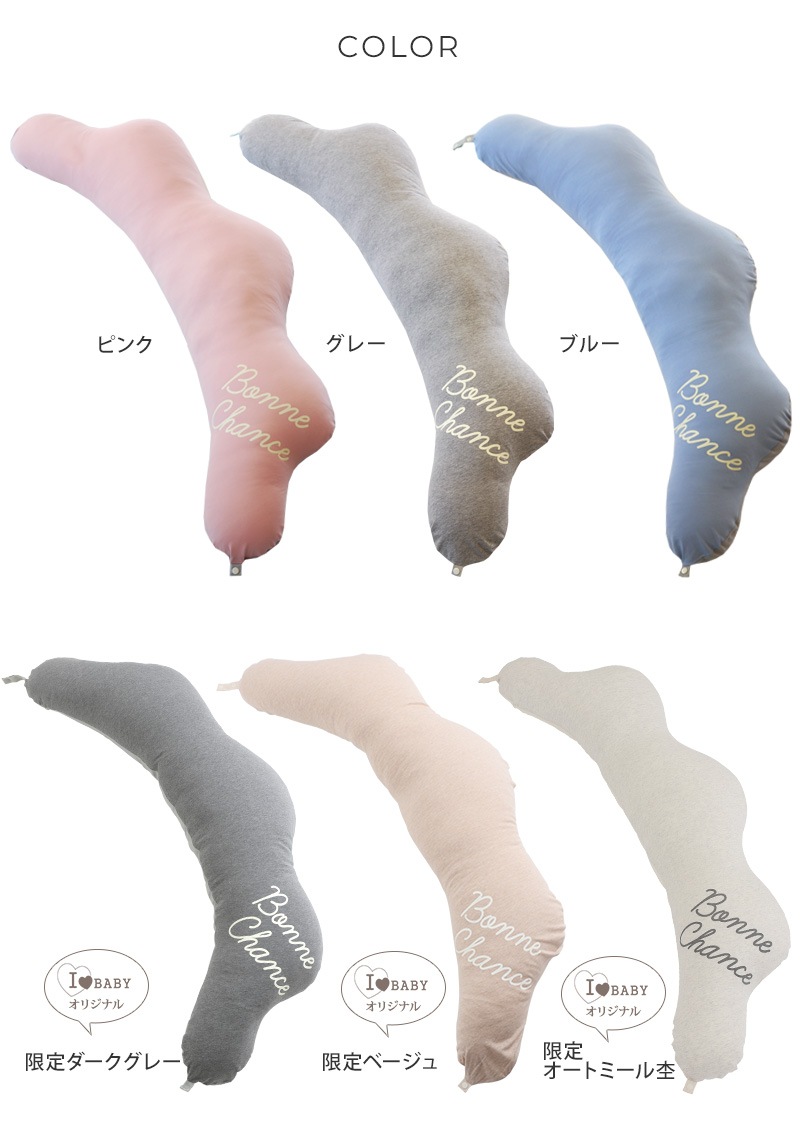 sandesica ǥ  ܤߤեåȤ륯饦