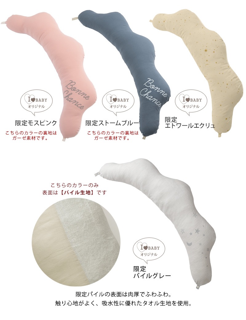 sandesica ǥ  ܤߤեåȤ륯饦