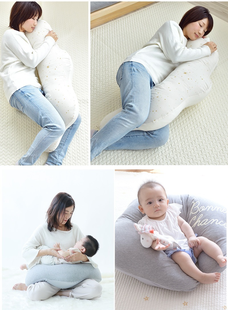 sandesica ǥ  ܤߤեåȤ륯饦