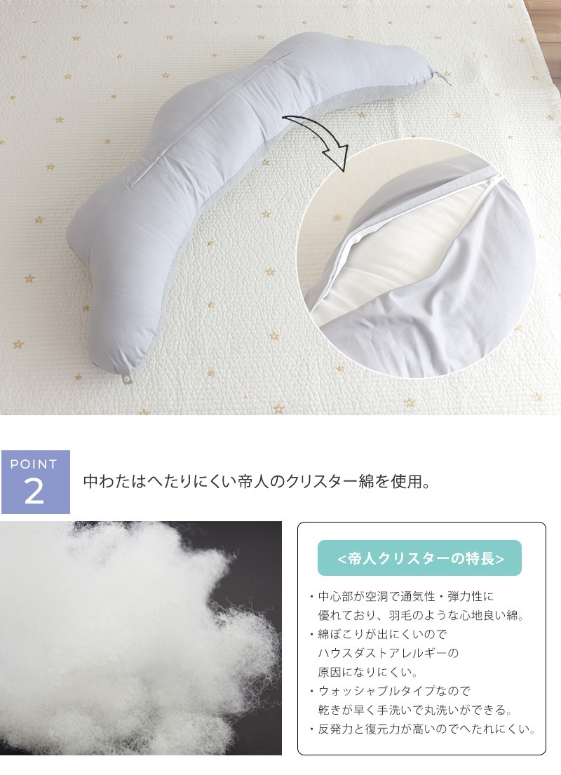 sandesica ǥ  ܤߤեåȤ륯饦