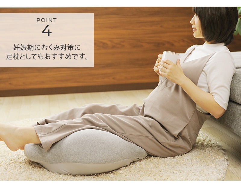 sandesica ǥ  ܤߤեåȤ륯饦