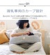 Ergobaby 르٥ӡ ʥ륫֡ʡ󥰥ԥʼå ٥դ