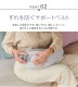 Ergobaby 르٥ӡ ʥ륫֡ʡ󥰥ԥʼå ٥դ