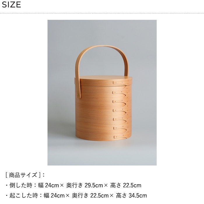 �����������饦��ɥϥ�ɥ�ܥå��� L �饤�ȥ֥饦��