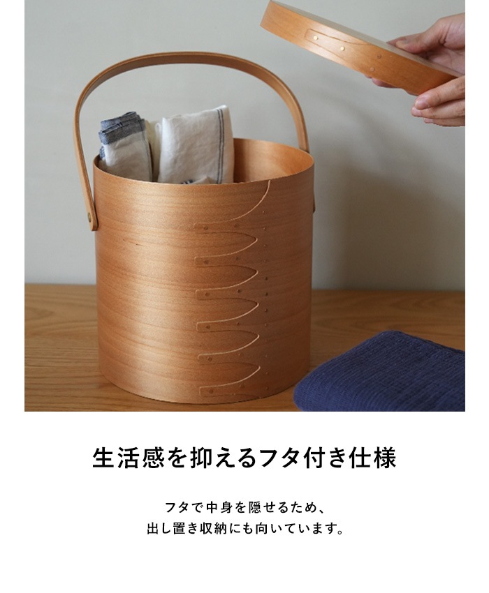 �����������饦��ɥϥ�ɥ�ܥå��� L �饤�ȥ֥饦��