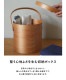 �����������饦��ɥϥ�ɥ�ܥå��� L �饤�ȥ֥饦��