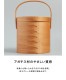 �����������饦��ɥϥ�ɥ�ܥå��� L �饤�ȥ֥饦��