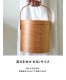 �����������饦��ɥϥ�ɥ�ܥå��� L �饤�ȥ֥饦��