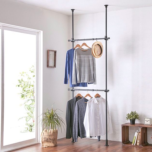 �ͤ�ĥ�궯��2�ʥϥ󥬡� �ޥåȥ֥�å�