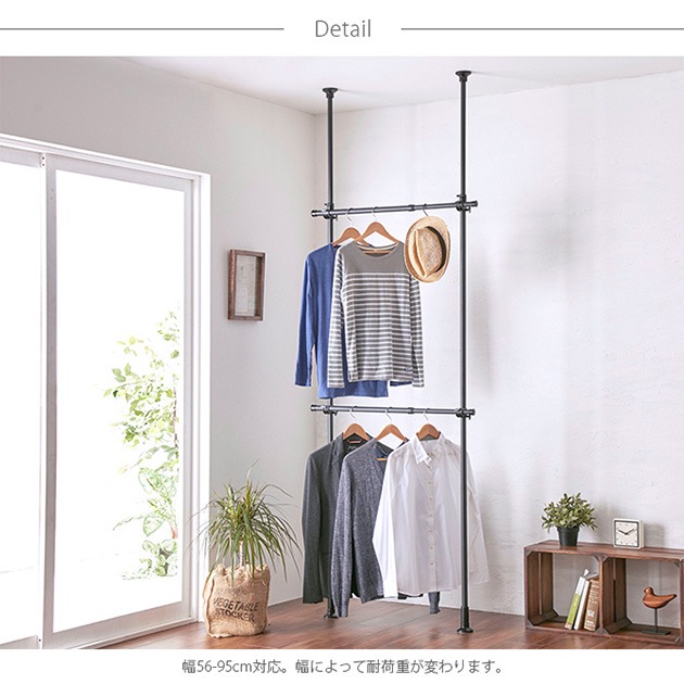 �ͤ�ĥ�궯��2�ʥϥ󥬡� �ޥåȥ֥�å�