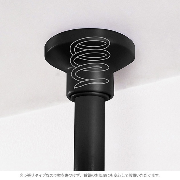 �ͤ�ĥ�궯��2�ʥϥ󥬡� �ޥåȥ֥�å�