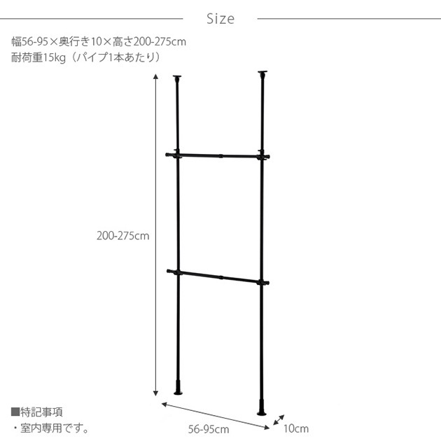 �ͤ�ĥ�궯��2�ʥϥ󥬡� �ޥåȥ֥�å�