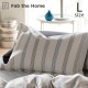 Fab the Home �ե��֥��ۡ��� �ԥ��������� L �����å��她�ȥ饤��