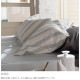 Fab the Home �ե��֥��ۡ��� �ԥ��������� L �����å��她�ȥ饤��