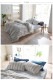 Fab the Home �ե��֥��ۡ��� �ԥ��������� L �����å��她�ȥ饤��
