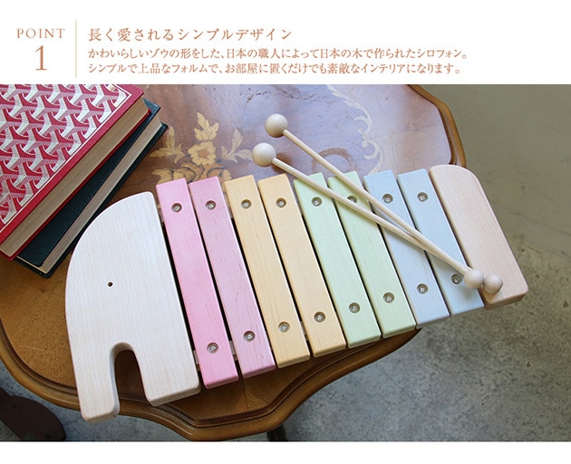 NIHON���꡼�� ������������ե���ȥ����ե���  ���ޥ�åԥ��б���