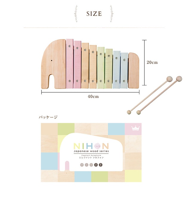 NIHON���꡼�� ������������ե���ȥ����ե���  ���ޥ�åԥ��б���