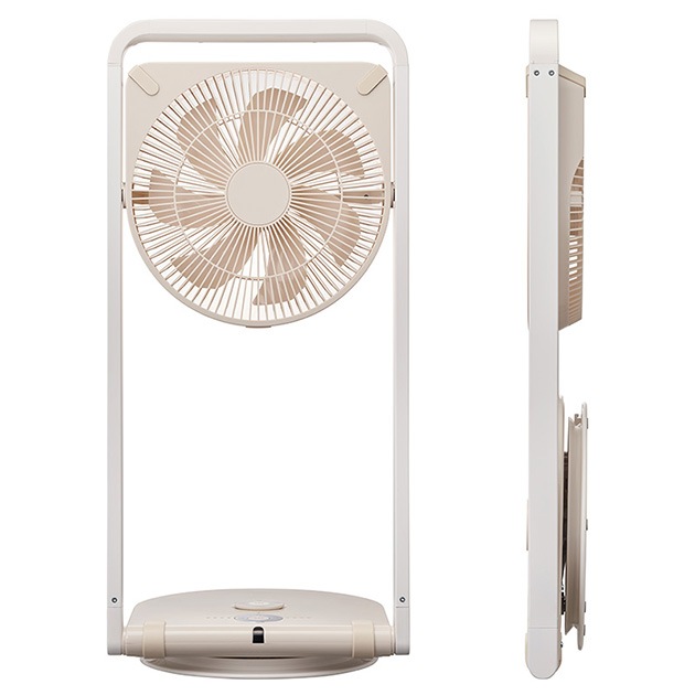 �ե�����ǥ��󥰥ե��� TATAMU ������L mnr-0343