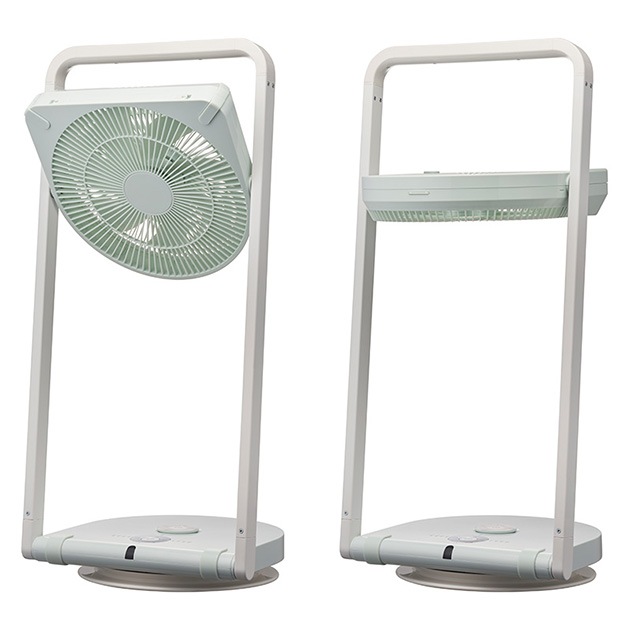 �ե�����ǥ��󥰥ե��� TATAMU ������L mnr-0343