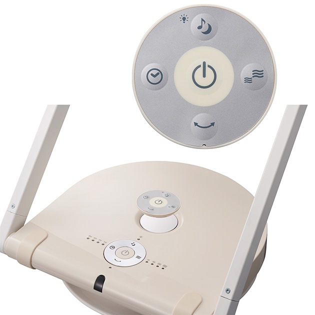 �ե�����ǥ��󥰥ե��� TATAMU ������L mnr-0343