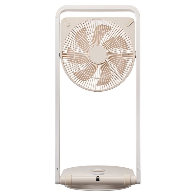 �ե�����ǥ��󥰥ե��� TATAMU ������L mnr-0343